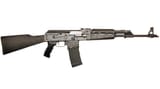 Yugo M90NP