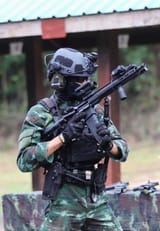 thaisf
