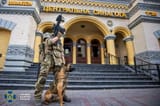 ukrsf