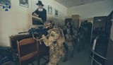ukrsf2