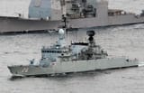 KD_Lekir_during_passing_exercise_2011_1801x1165