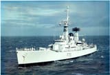 HMS_Apollo_1976