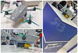 milex25-belarus-558-attack-fpv-02