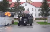 milex25-belarus-bullshit-10
