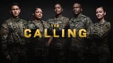 TheCalling