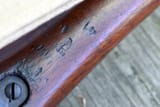 M1917_09-03-2019_stock_forearm_acceptance_mark