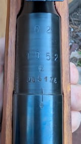 PXL_20250604_011834140