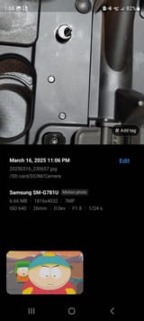 Screenshot_20250604_015920_Gallery