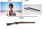 Got standards
