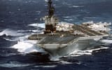 USS Midway