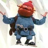 Yukon-Cornelius-open-carry