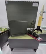 milex25-belarus-hpweapons-skvp-update-02