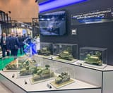 milex25-belarus-tor-m2-ng-01