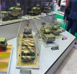 milex25-belarus-tor-m2-ng-02