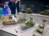 milex25-belarus-tor-m2-ng-03
