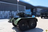 milex25-belarus-unidentified-ugv