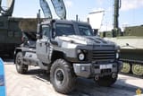 milex25-belarus-unidentified-mlrs