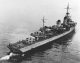 Z39