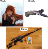 Wkr