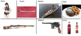 waifu knaifu raifu