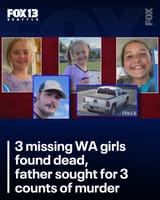 sgt travis decker - militaryfags, kill your children its fun