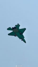IMG_0684
