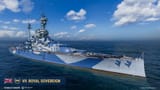 Royal_Sovereign