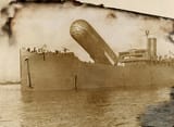HMS Canning