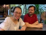 Vietnamese cucks