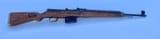 K43 Right