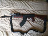 vz2008
