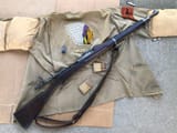 M1903Mk1_08-11-2024_C