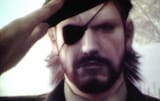 Salute