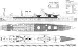 g3_preliminary