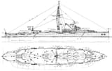 Lyon Class