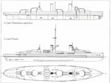 Normandie Class