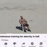 1748617623357570