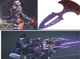 widowmaker