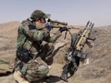 Afghan-Special-Forces-26-April-2019a