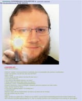 open source warfare