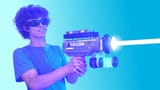 styropyro