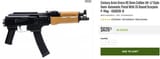 ayodatproblemsolvamyar15pistolyo