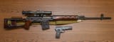 20230312 svd tok