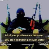 1736960528064930