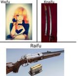 WKR fill Updated