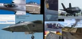 J-20 vs F-35 quality resize