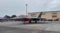 F-22 crap quality_thumb.jpg