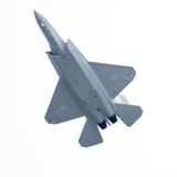 J-35&#039;s_belly