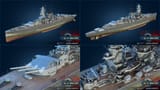 Admiral Graf Spee