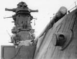 ijn_yamato9